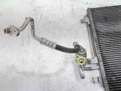 Radiator clima Ford S-Max 1 [Fabr 2006-2014] 6G91-19710-BE 2.0 TDCI QXWB