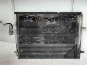 Radiator clima Ford S-Max 1 [Fabr 2006-2014] 6G91-19710-BE 2.0 TDCI QXWB