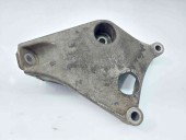 Suport motor Bmw 3 (F30) [Fabr 2012-2017] 6788611-03 / 685729 2.0 D N47