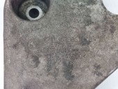 Suport motor Bmw 3 (F30) [Fabr 2012-2017] 6788611-03 / 685729 2.0 D N47