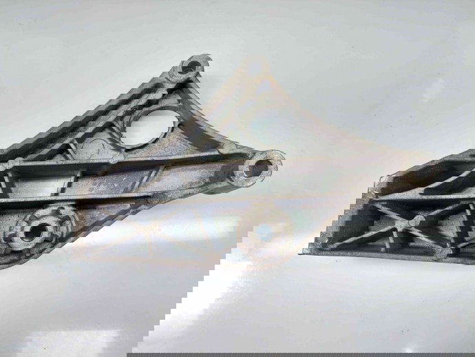 Suport motor Bmw 3 (F30) [Fabr 2012-2017] 6788611-03 / 685729 2.0 D N47