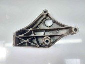 Suport motor Bmw 3 (F30) [Fabr 2012-2017] 6788611-03 / 685729 2.0 D N47