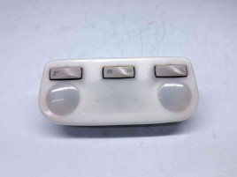  Plafoniera fata Renault Scenic 3 [Fabr 2009-2015] 264300008R