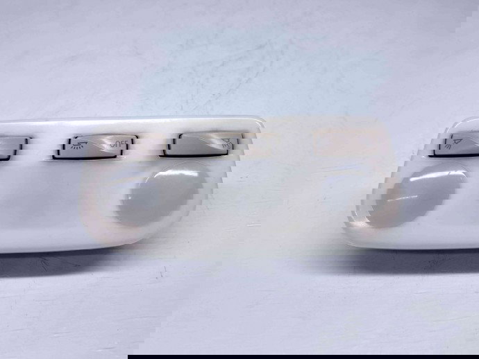  Plafoniera fata Renault Scenic 3 [Fabr 2009-2015] 264300008R