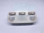  Plafoniera fata Renault Scenic 3 [Fabr 2009-2015] 264300008R