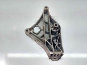 Suport motor Bmw 3 (F30) [Fabr 2012-2017] 6788611-03 / 685729 2.0 D N47