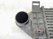 Radiator intercooler Ford S-Max 1 [Fabr 2006-2014] 6G91-9L440-FC 2.0 TDCI QXWB