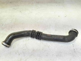 Tub intercooler  Ford S-Max 1 [Fabr 2006-2014] 8G916K863AA 2.0 TDCI QXWB 