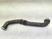 Tub intercooler  Ford S-Max 1 [Fabr 2006-2014] 8G916K863AA 2.0 TDCI QXWB 