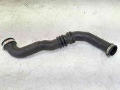 Tub intercooler  Ford S-Max 1 [Fabr 2006-2014] 8G916K863AA 2.0 TDCI QXWB 