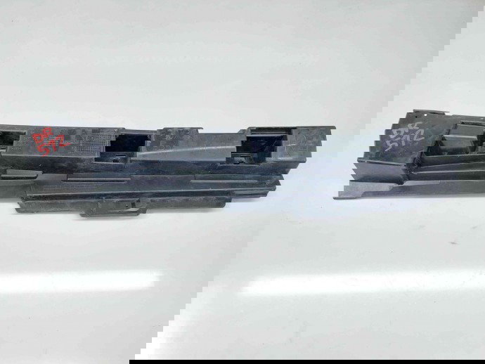 Suport prag dreapta Bmw 3 (F30) [Fabr 2012-2017] 7256920