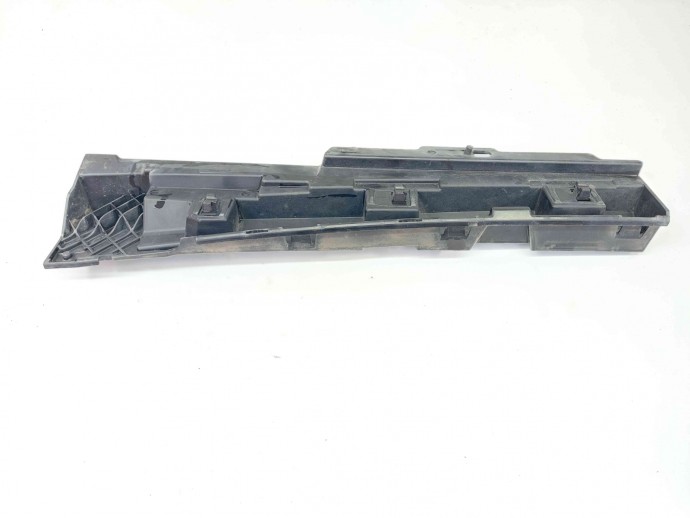 Suport prag dreapta Bmw 3 (F30) [Fabr 2012-2017] 7256920