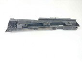 Suport prag dreapta Bmw 3 (F30) [Fabr 2012-2017] 7256920