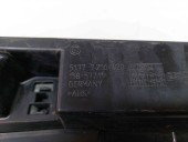 Suport prag dreapta Bmw 3 (F30) [Fabr 2012-2017] 7256920