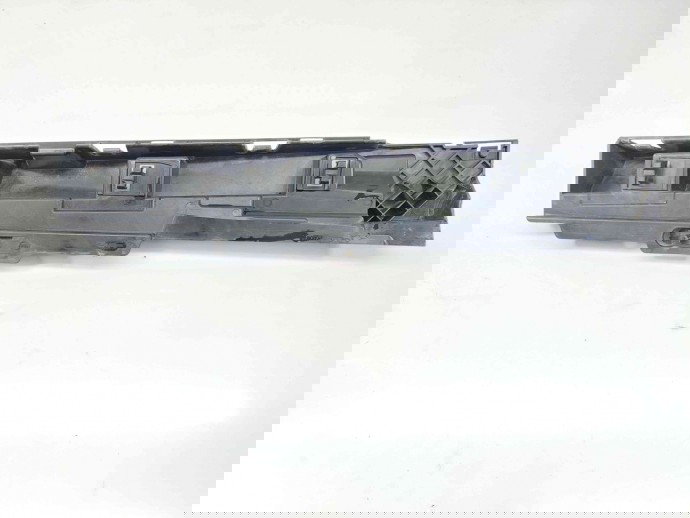 Suport prag dreapta Bmw 3 (F30) [Fabr 2012-2017] 7256920