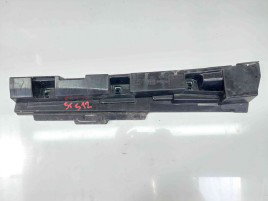 Suport prag stanga  Bmw 3 (F30) [Fabr 2012-2017] 7256919