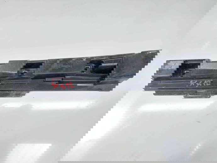 Suport prag stanga  Bmw 3 (F30) [Fabr 2012-2017] 7256919