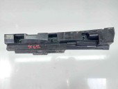 Suport prag stanga  Bmw 3 (F30) [Fabr 2012-2017] 7256919