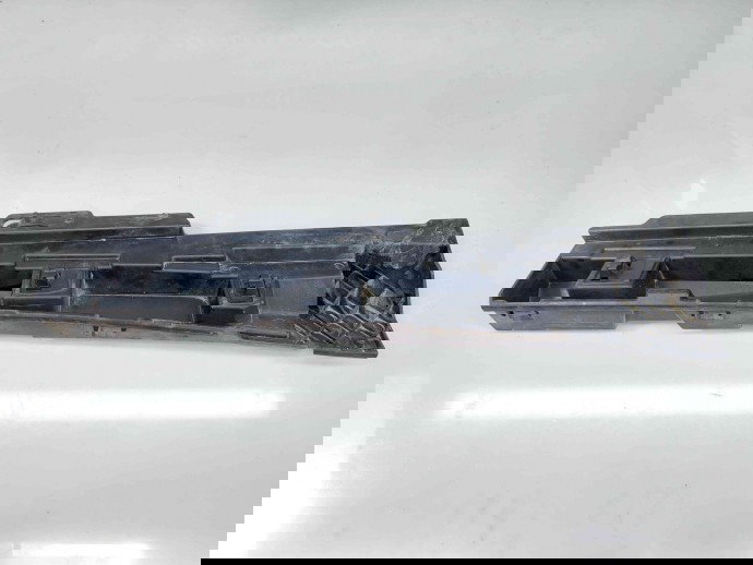 Suport prag stanga  Bmw 3 (F30) [Fabr 2012-2017] 7256919