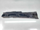 Suport prag stanga  Bmw 3 (F30) [Fabr 2012-2017] 7256919