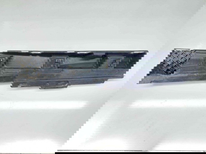 Suport prag stanga  Bmw 3 (F30) [Fabr 2012-2017] 7256919