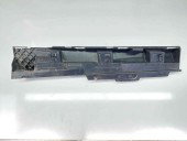 Suport prag stanga  Bmw 3 (F30) [Fabr 2012-2017] 7256919