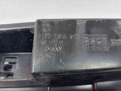 Suport prag stanga  Bmw 3 (F30) [Fabr 2012-2017] 7256919