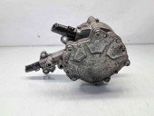 Pompa vacuum Seat Leon (1P1) [Fabr 2005-2011] 038145209M 1.9 TDI BXE  