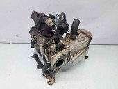 Racitor gaze Audi Q7 (4LB) [ Fabr 2006-2014] 059131515AH 3.0 TDI CASA  