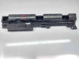 Suport prag dreapta Bmw 3 (F30) [Fabr 2012-2017] 7256918