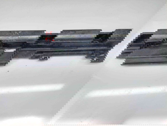 Suport prag dreapta Bmw 3 (F30) [Fabr 2012-2017] 7256918