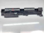 Suport prag dreapta Bmw 3 (F30) [Fabr 2012-2017] 7256918