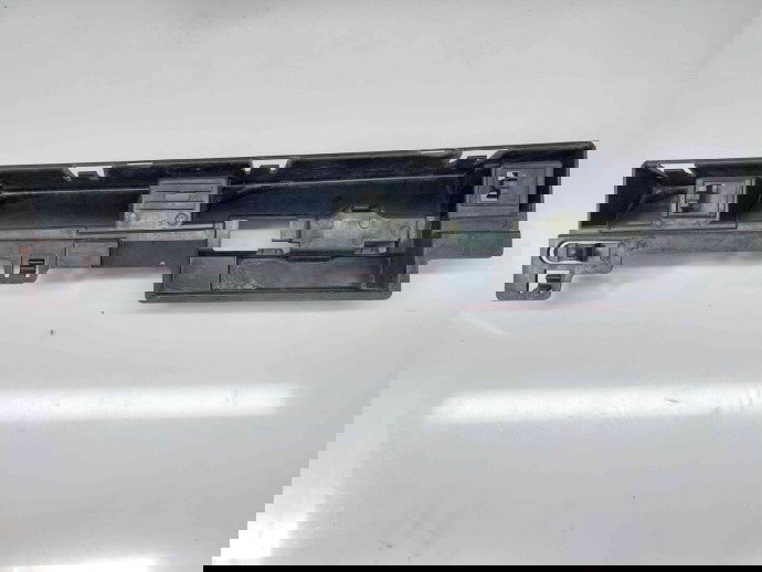 Suport prag dreapta Bmw 3 (F30) [Fabr 2012-2017] 7256918