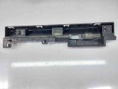 Suport prag dreapta Bmw 3 (F30) [Fabr 2012-2017] 7256918