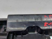 Suport prag dreapta Bmw 3 (F30) [Fabr 2012-2017] 7256918