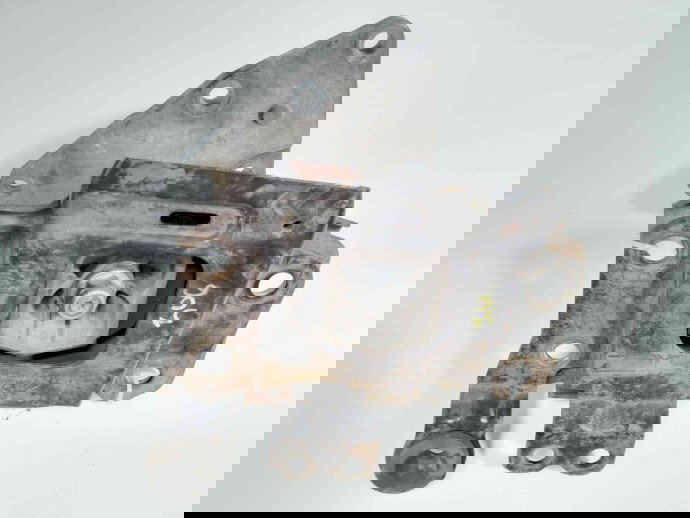 Suport cutie viteze  Ford S-Max 1 [Fabr 2006-2014] 6G91-7M125-MA 2.0 TDCI QXWB 