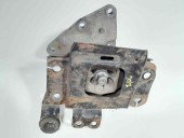 Suport cutie viteze  Ford S-Max 1 [Fabr 2006-2014] 6G91-7M125-MA 2.0 TDCI QXWB 