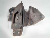 Suport cutie viteze  Ford S-Max 1 [Fabr 2006-2014] 6G91-7M125-MA 2.0 TDCI QXWB 