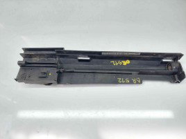 Suport radiator dreapta  Bmw 3 (F30) [Fabr 2012-2017] 7600537-03