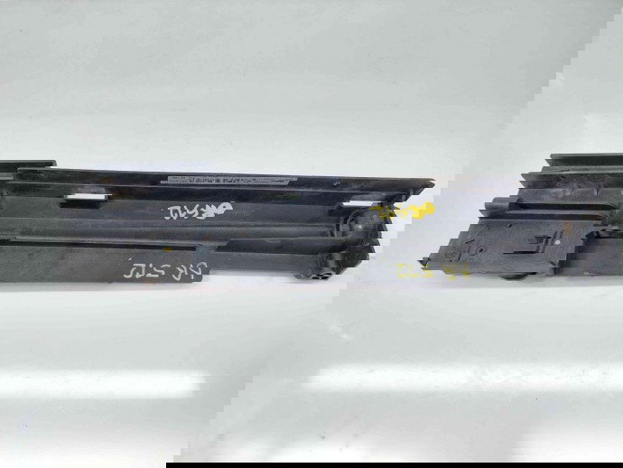 Suport radiator dreapta  Bmw 3 (F30) [Fabr 2012-2017] 7600537-03