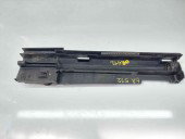 Suport radiator dreapta  Bmw 3 (F30) [Fabr 2012-2017] 7600537-03