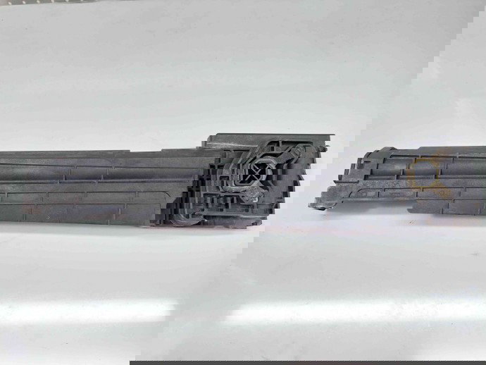 Suport radiator dreapta  Bmw 3 (F30) [Fabr 2012-2017] 7600537-03