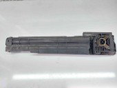 Suport radiator dreapta  Bmw 3 (F30) [Fabr 2012-2017] 7600537-03