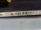 Suport radiator dreapta  Bmw 3 (F30) [Fabr 2012-2017] 7600537-03