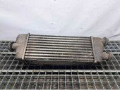 Radiator intercooler Hyundai i30 (FD) [Fabr 2007-2012] 28270-2A62X 1.6 CRDI D4FB  