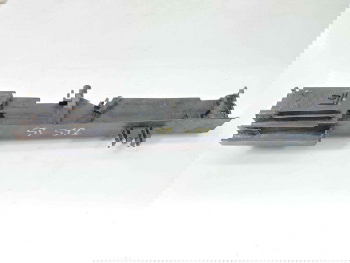 Suport radiator stanga  Bmw 3 (F30) [Fabr 2012-2017] 7600536-03