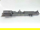 Suport radiator stanga  Bmw 3 (F30) [Fabr 2012-2017] 7600536-03