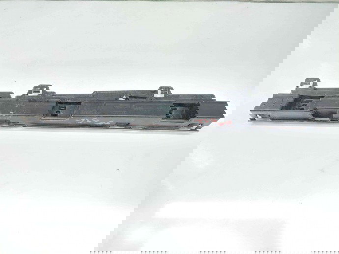 Suport prag dreapta Bmw 3 (F30) [Fabr 2012-2017] 7256916