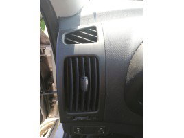 Grila aerisire stanga Hyundai i30 1.6 R89A OEM 2007-2012