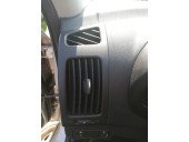 Grila aerisire stanga Hyundai i30 1.6 R89A OEM 2007-2012